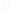 Car Icon