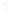 Walk Icon